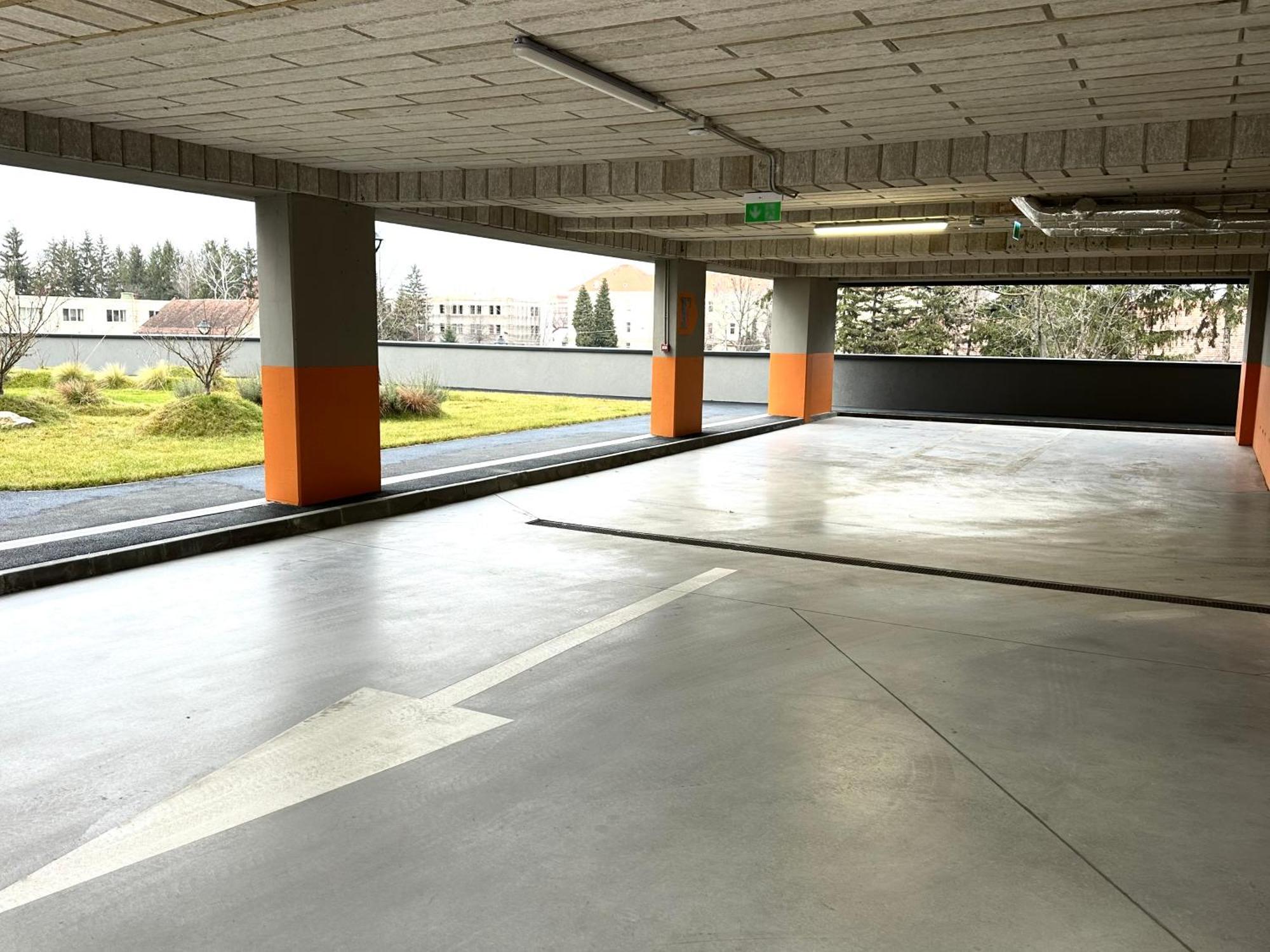 4friendsbrasov K1256 Apartment Brasov