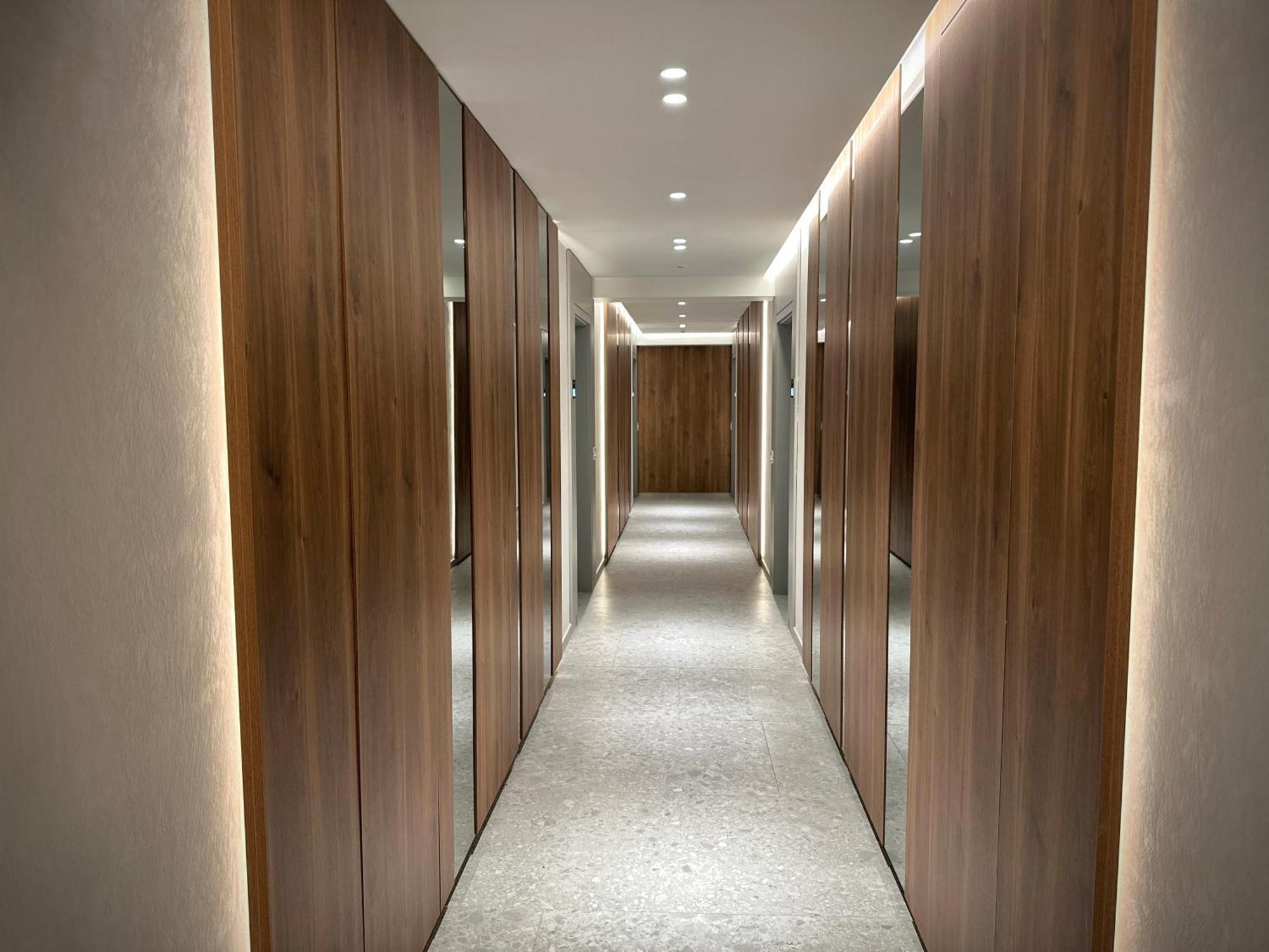 4friendsbrasov K1256 Apartment Brasov