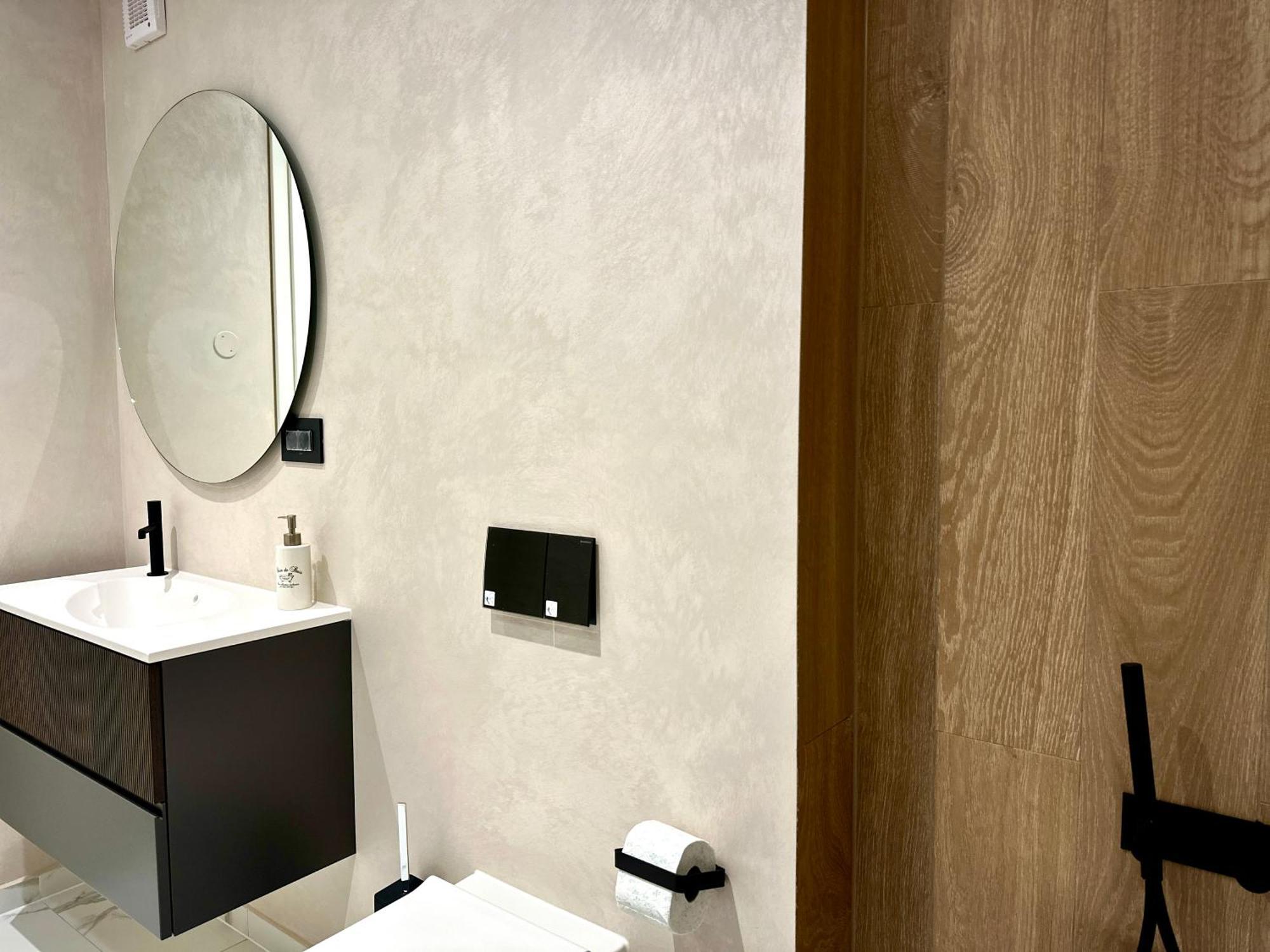Apartment 4friendsbrasov K1256